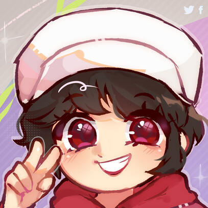 Chibi Icon